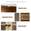 Armoire de salle à manger-1362427812