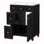 Armoire de meuble-lavabo 24 po-1186096283