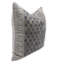 Linen Indoor/Outdoor Pillow Cover-1690714857-1730649213-1690714860