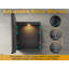 Daquavion W H Wall Mounted Required Medicine Cabinet Mirror 2 Adjustable-1321882436-1321882438