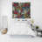 Wall Tapestry-221331900