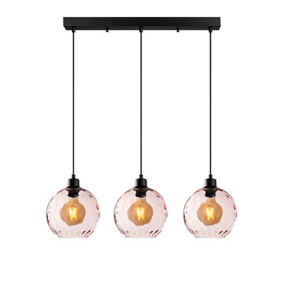 Sheen Chandelier