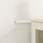 Glass Cabinet Lighted Glass Cabinet Curio Display Cabinet-90969354
