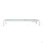 Chaise longue-1875327554-1875327555
