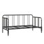 Daybed-68740459