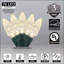 70 Light C6 LED Christmas String Lights-22250045