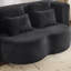 Canapé-lit pliable-355217670