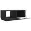 Coffee Table with Storage-448538418-448538381