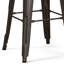 Tabouret en métal Rayne-283952638-293545277-401480316