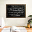 Fondest Memories, typographie-337604641-337604642