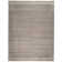 Burrton Hand Knotted Geometric Indoor Rug