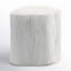 Bazaar Outdoor Free Form Side Table