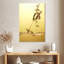 Yarlin Golden Champagne Splash-108242041