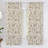 Zawacki Linen Blend Blackout Sliding Panel Pair-2068196882-2068196881