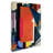 Ormsby Abstract III - Print on Canvas-943514146