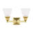 Mathias 2 - Light Dimmable Vanity Light-22669951
