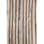 Tapis Juliana