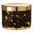 Bole Accessory Box
