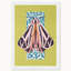 Wynwood Studio Prints, imprimé animal tendance 15 po x 21 po-112276500-111140769