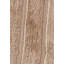Striped Area Rug in Beige-25306336
