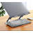 Merinda Metal Memo Pad Holder