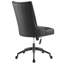Chaise de bureau Empower-732583622