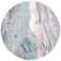 Nashota Performance Abstract Rug
