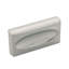 Ingot Bar / Handle Pull-1460363336