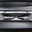 Camion basculeur 1000 lb.
