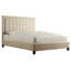 Lit plateforme Londono-1083977964-1083977966
