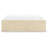 Onita King Platform Bed-123385348-123385351