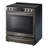 LG 6.3 cu. ft. Smart Slide-in Electric-78018446
