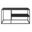 Elenna Frame Coffee Table with Storage-148072514