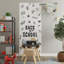 Chalkboard & Whiteboard Decals