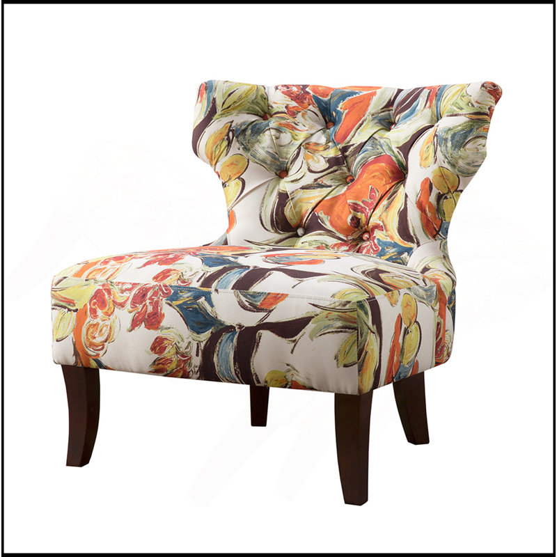 Accent Chair