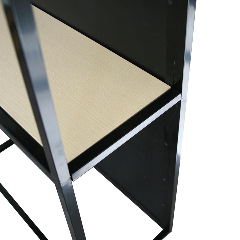 Miroir multi-fonctions O'Neill