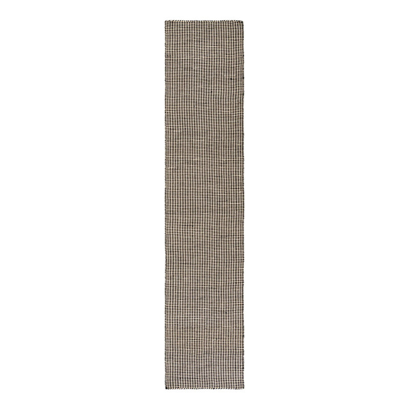 Haven Cassella Rug, Runner 2'7" x 12'