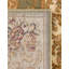 Tapis oriental Debora-22362757-130367810