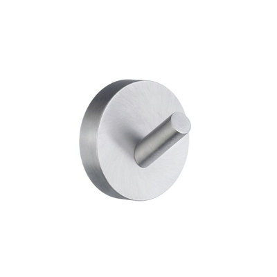 Wall Mounted Towel Hook