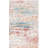 Wandle Performance Southwestern Rug-400772007