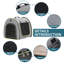 Cage pour chien Petsafe-414834167