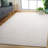 Dorffman Performance Machine Washable Floral Rug-2118256966