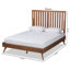 Lit plateforme Farnham-454812851