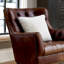 Fauteuil inclinable Eniya