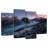 Mehar Mountain Highway-108865310
