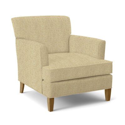 Sloane Upholstered Armchair