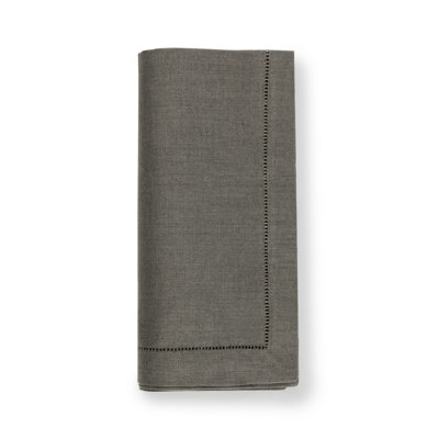 Festival Linen Square Napkins