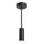 Luminaire suspendu d'extérieur à DEL 6 po 9F9A808113A7455889A09F579646ADB5-2054674740