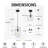Weisend 1 - Light Single Pendant-456719558