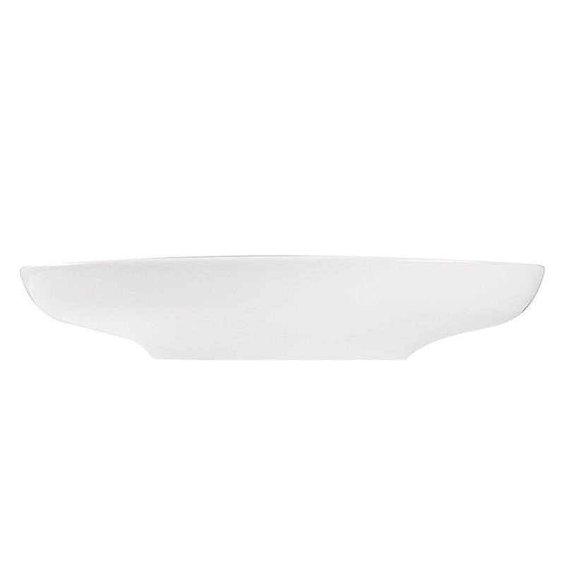 Regatta 24.5'' L Bathroom Sink